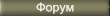 �����